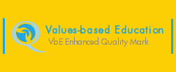 ValuesBasedEducation